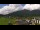 Webcam in Gosau, 8.8 km