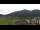 Webcam in Gosau, 12.2 km