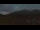 Webcam in Gosau, 9.1 km
