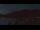 Webcam in Gosau, 4.8 mi away