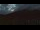 Webcam in Gosau, 3.5 mi away