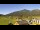 Webcam in Gosau, 12.6 km entfernt