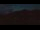 Webcam in Gosau, 4.8 mi away