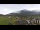 Webcam in Gosau, 4.5 mi away