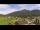 Webcam in Gosau, 8.8 km entfernt