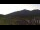 Webcam in Gosau, 3.5 mi away