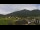 Webcam in Gosau, 11.7 km entfernt