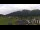 Webcam in Gosau, 3.5 mi away