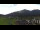 Webcam in Gosau, 4.5 mi away