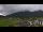 Webcam in Gosau, 3.5 mi away