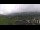 Webcam in Gosau, 8.8 km entfernt