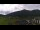 Webcam in Gosau, 12.2 km entfernt