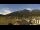 Webcam in Gosau, 11.7 km entfernt