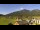 Webcam in Gosau, 8.8 km