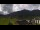Webcam in Gosau, 12.6 km entfernt