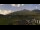 Webcam in Gosau, 12.2 km entfernt