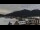 Webcam in Gosau, 4.5 mi away