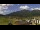 Webcam in Gosau, 12.5 km