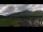 Webcam in Gosau, 3.5 mi away