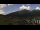 Webcam in Gosau, 12.5 km entfernt