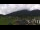 Webcam in Gosau, 4.5 mi away