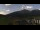 Webcam in Gosau, 12.5 km