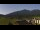 Webcam in Gosau, 3.5 mi away