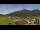 Webcam in Gosau, 8.8 km entfernt
