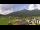 Webcam in Gosau, 12.2 km