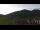 Webcam in Gosau, 4.8 mi away
