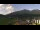 Webcam in Gosau, 9.1 km