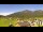 Webcam in Gosau, 8.8 km
