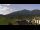 Webcam in Gosau, 9.1 km entfernt