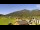 Webcam in Gosau, 9.1 km