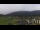 Webcam in Gosau, 8.8 km entfernt