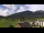 Webcam in Gosau, 11.7 km