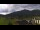 Webcam in Gosau, 4.8 mi away