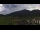 Webcam in Gosau, 12.5 km