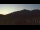 Webcam in Gosau, 3.5 mi away
