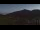 Webcam in Gosau, 8.8 km