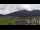 Webcam in Gosau, 5 mi away
