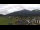 Webcam in Gosau, 8.8 km entfernt