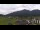Webcam in Gosau, 9 km