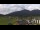 Webcam in Gosau, 11.5 km