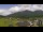 Webcam in Gosau, 9 km