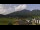 Webcam in Gosau, 8.8 km