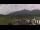 Webcam in Gosau, 8.8 km