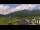 Webcam in Gosau, 9.1 km