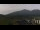 Webcam in Gosau, 8.8 km