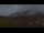 Webcam in Gosau, 8.8 km